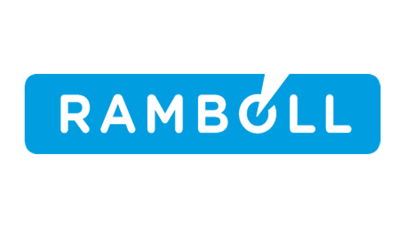 Ramboll_Logo_Cyan_RGB_WebNews2017 - Copy