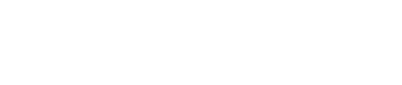 Ramboll_Logo_White_RGB_402x85px-2